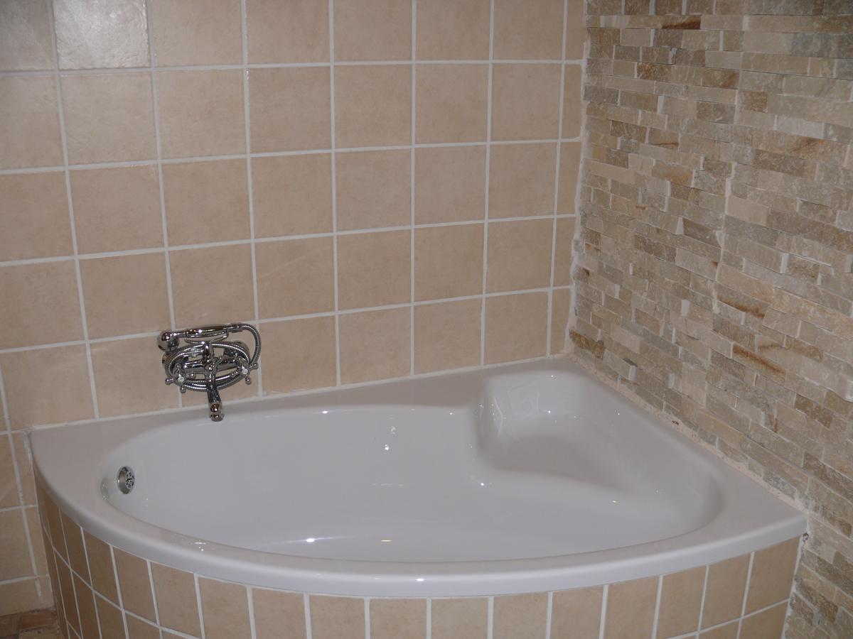 42Onking Bed & Breakfast Centurion Luaran gambar